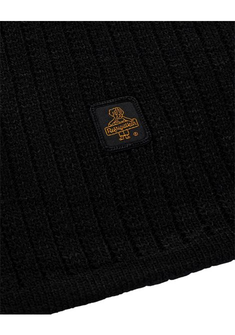 dakota scarf REFRIGIWEAR | Sciarpe | B11608 MA9083G0600